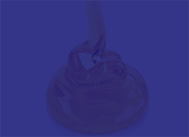 Banner Images